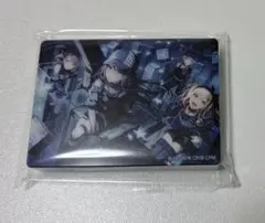 プロセカ　星乃一歌 ノーブルアート　68