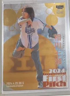 Item thumbnail for item aa6221f7-00fe-45e5-81cf-881bad76893d