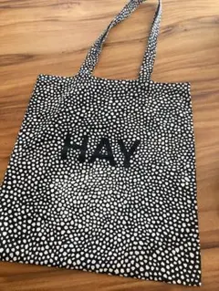 puni様 リクエスト 2点 まとめ商品