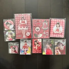 Item thumbnail for item 0e217ba8-a505-4b93-bf3b-5dd67d748060