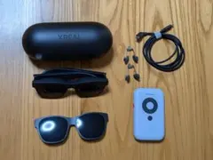 2026年最新】XREAL Airの人気アイテム - メルカリ