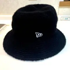 NEW ERAバケットハットのサムネイル