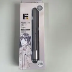 Item thumbnail for item 3b474788-6a29-42a6-b1b9-53a8345d5f96