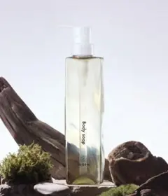 2026年最新】イウゲン シャンプーの人気アイテム - メルカリ