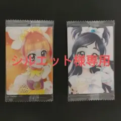 【シルエット様専用】