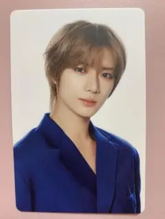 TXT ACT : PROMISE EP.2 JAPAN ボムギュトレカ