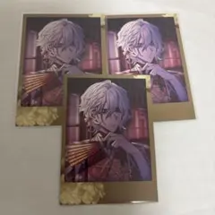 ナインリップ 9R.I.P. スイートボックス スイートBOX フォトカ スイボ