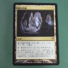 MTG 魂の洞窟、アクロゾズ、失せろ等まとめ売り MTG 魂の洞窟、アクロゾズ、失せろ等まとめ売り 2025年最新】魂の洞窟の