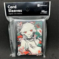 2026年最新】amii プレイマットの人気アイテム - メルカリ