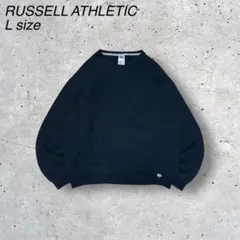 Item thumbnail for item db2f5d02-3452-45e5-b380-24b386b6194c