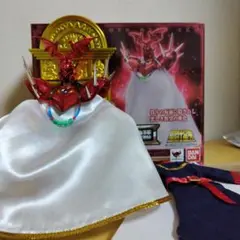 2026年最新】聖闘士星矢 教皇 アーレスの人気アイテム - メルカリ