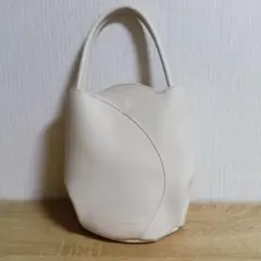 Legato Largo チューリップバッグ