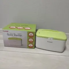 Item thumbnail for item 722cbb4b-a972-4597-b69d-297847a912cf