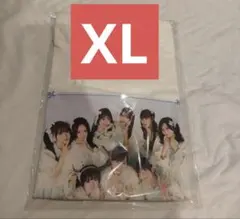 高嶺のなでしこ　韓国　ソウル限定　Tシャツ 高嶺のなでしこ 韓国 ソウル限定 Tシャツ - メルカリ