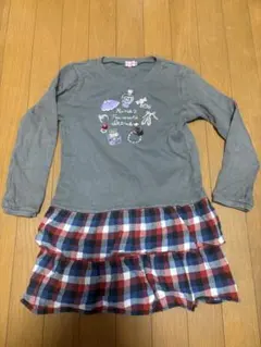 チャイ様 リクエスト 3点 まとめ商品