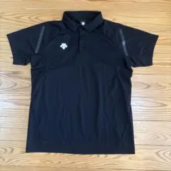 2026年最新】デサントポロシャツの人気アイテム - メルカリ