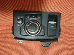 Item thumbnail for item 45960619-8997-4539-98f8-1128f919caa6