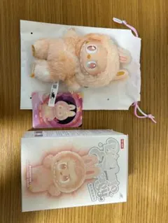 Item thumbnail for item 6e278d55-5fd1-43d2-8304-303012f7de7b