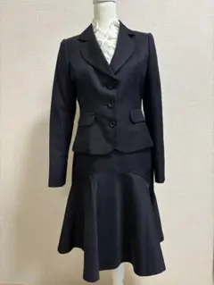 Item thumbnail for item 95c42b9b-7ec6-4537-8d4d-6510d5a0ab68