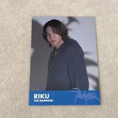 Item thumbnail for item 878d6932-40a1-482c-bf3a-5ed006e0248d