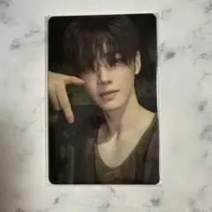 ZIZI プロフ確認必須✨様 リクエスト 2点 まとめ商品