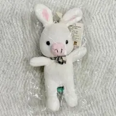 2026年最新】チャン・グンソクフィギュアの人気アイテム - メルカリ