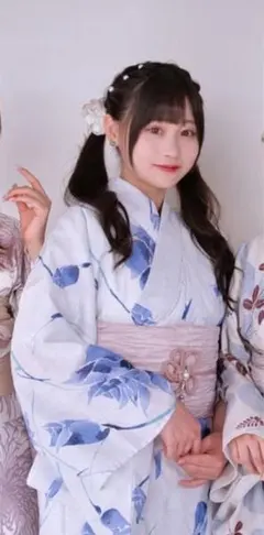 Item thumbnail for item cdae2f9a-6b42-496a-b425-b466f6ed56b8