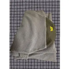 サーフボードケース