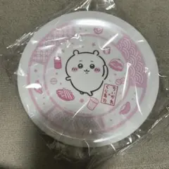 2025年最新】ちいかわ寿司 皿の人気アイテム - メルカリ