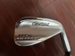 2026年最新】Cleveland Golf ロフト角：48 ウェッジの人気アイテム