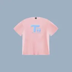 toteme トーテム アダムエロペ ビキニ - メルカリ