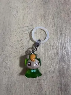 プリキュア5 ナッツ めじるしチャーム