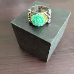 Item thumbnail for item 974f48ae-b7ff-404c-9800-c28ef2107c09