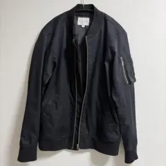 アーバンリサーチ