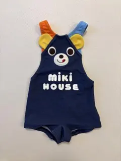 Item thumbnail for item 5c473f53-66fa-41d7-9b64-0c21d8e7dd62