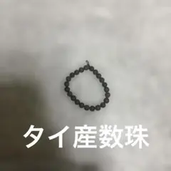 Item thumbnail for item b7c048ae-2733-41c2-9d2b-68c044030293