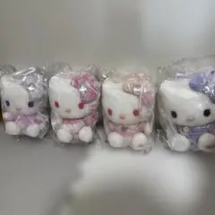 Rady 激レア　キティーちゃん大のサムネイル