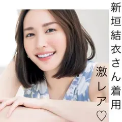 mayla classic 花新発 麗華 サイズ38 - メルカリ