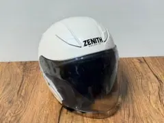 YAMAHA ZENITH ジェットヘルメット YJ-20 57-58CMのサムネイル