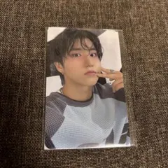 2様 リクエスト 3点 まとめ商品