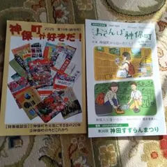 Item thumbnail for item e26046d2-f190-4105-8baa-c0dd8ae83a98