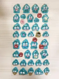 きりん様 リクエスト 2点 まとめ商品