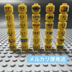 Item thumbnail for item 68b65e98-d6fe-4c62-916f-2b514c4cc56a