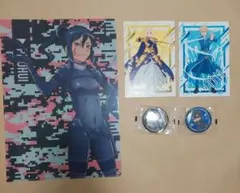 Item thumbnail for item 71453993-781b-44cb-b162-8e8c1bfc8edc