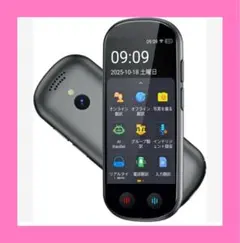 Item thumbnail for item bdb3ee16-ce8a-4bb0-983f-0b6834a2961a