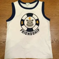 Item thumbnail for item 7e1cb192-a719-4a29-8174-5a1e2c93f633