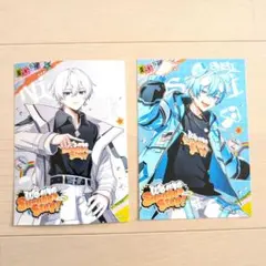 2026年最新】にしきくんの人気アイテム - メルカリ