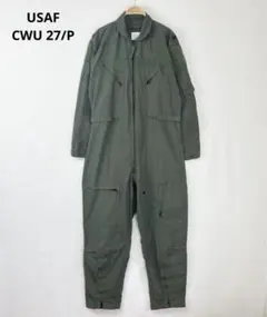 2025年最新】cwu-27pの人気アイテム - メルカリ