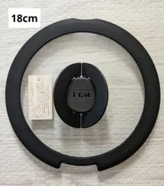 Item thumbnail for item a25e78ff-c86a-43eb-b947-7d3549147fdc