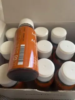 2025年最新】モデーア アサイの人気アイテム - メルカリ